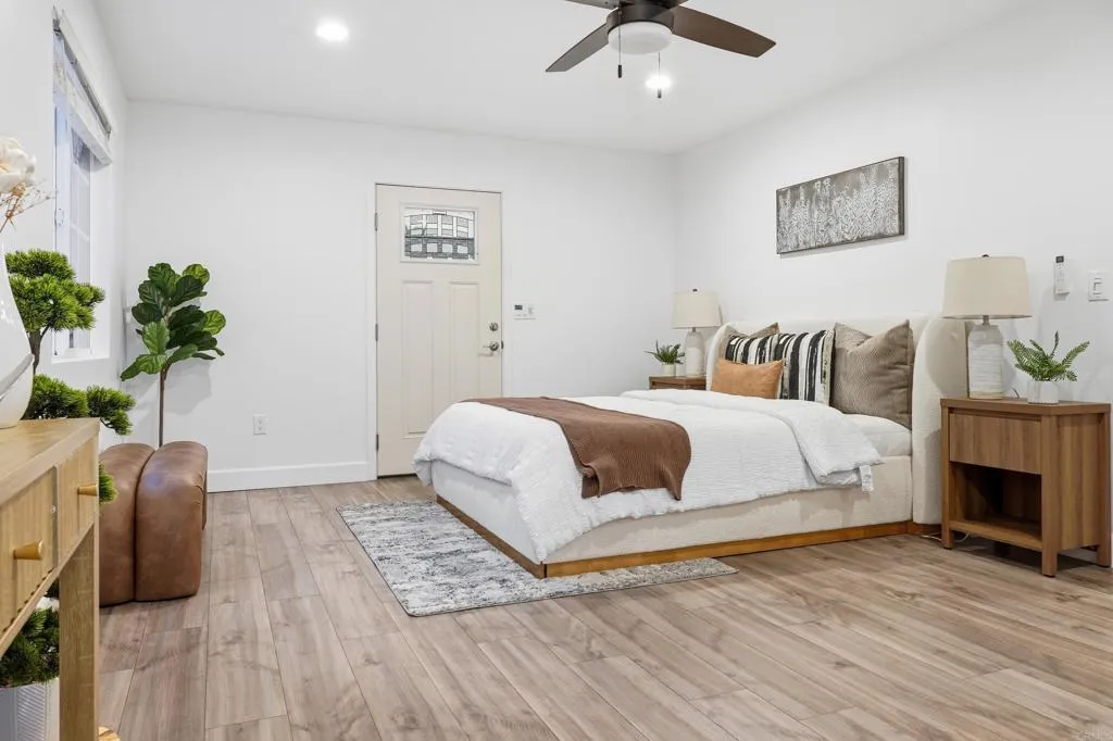 Additional image 10 of 3372 Par Drive, La Mesa, CA 91941