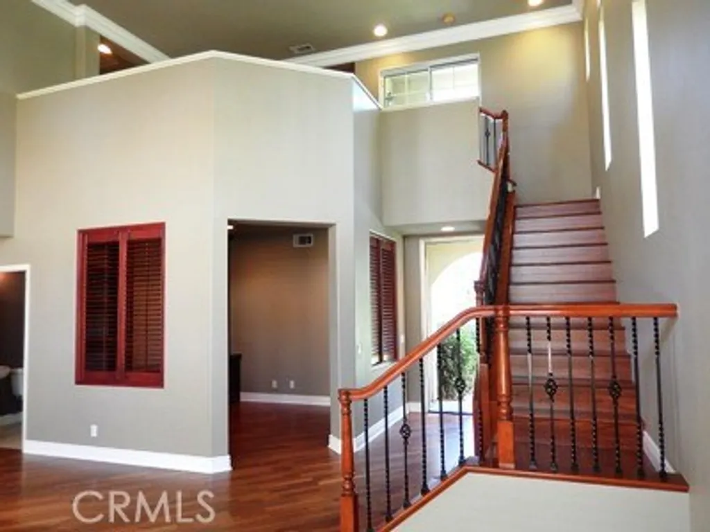 Additional image 7 of 2915 Pankey Avenue, Tustin, CA 92782