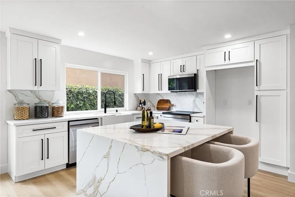 Additional image 54 of 3621 Myrtle St, Irvine, CA 92606