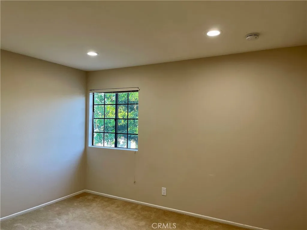 Additional image 19 of 3 Rushingwind Unit 4, Irvine, CA 92614