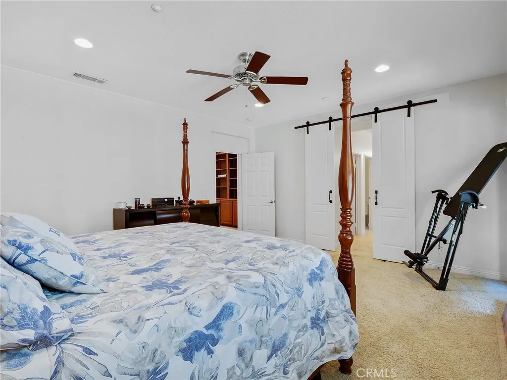 Additional image 29 of 3424 Caraway Ln, Yorba Linda, CA 92886