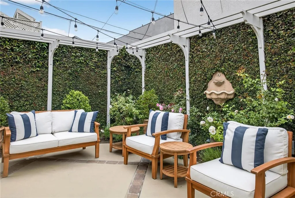 Additional image 15 of 456 30th, Manhattan Beach, CA 90266