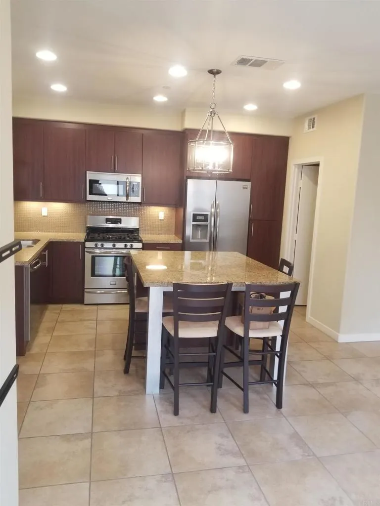 Additional image 36 of 2223 Indus Way, San Marcos, CA 92078