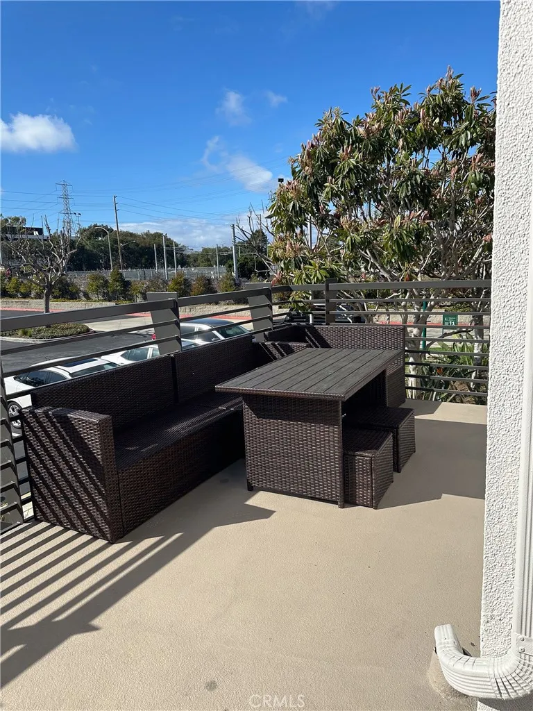 Additional image 43 of 5511 W 149th Place Unit 10, Hawthorne, CA 90250