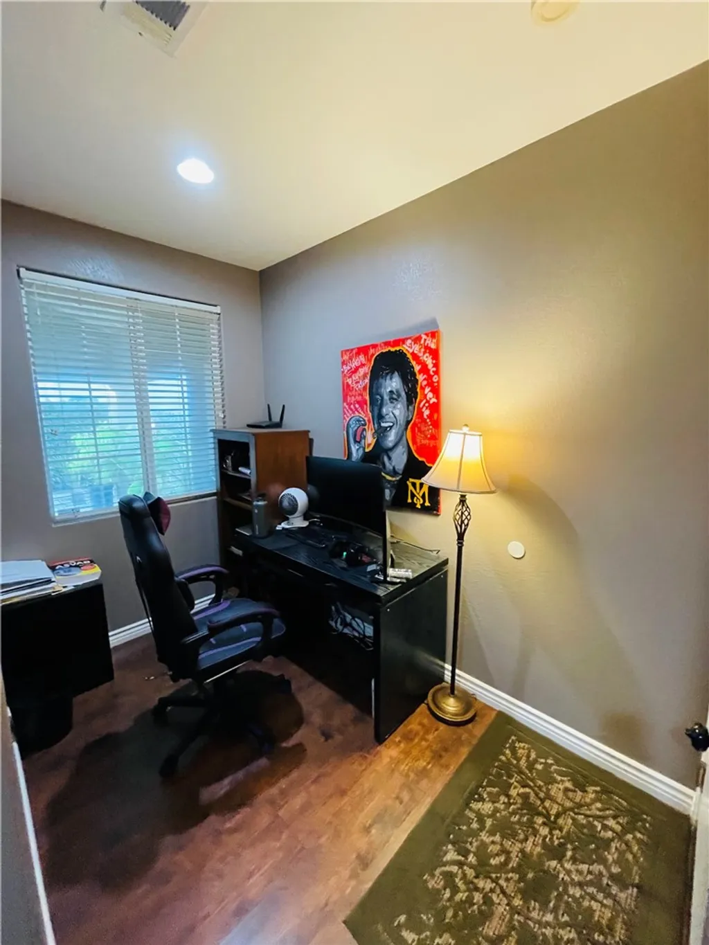 Additional image 18 of 27613 Vanilla Court, Menifee, CA 92585