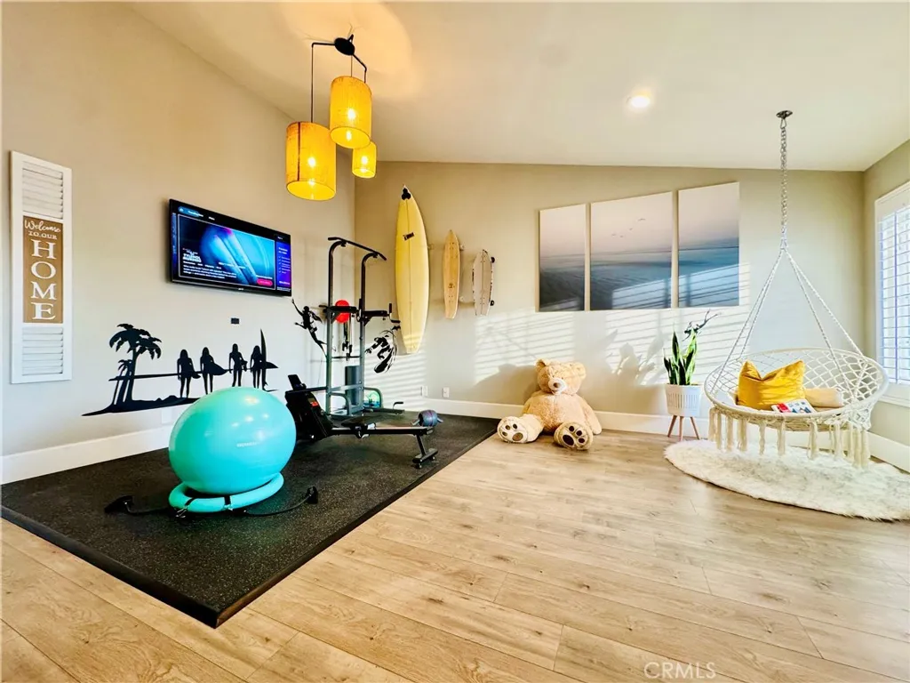 Additional image 5 of 750 Lincoln Avenue, Walnut, CA 91789