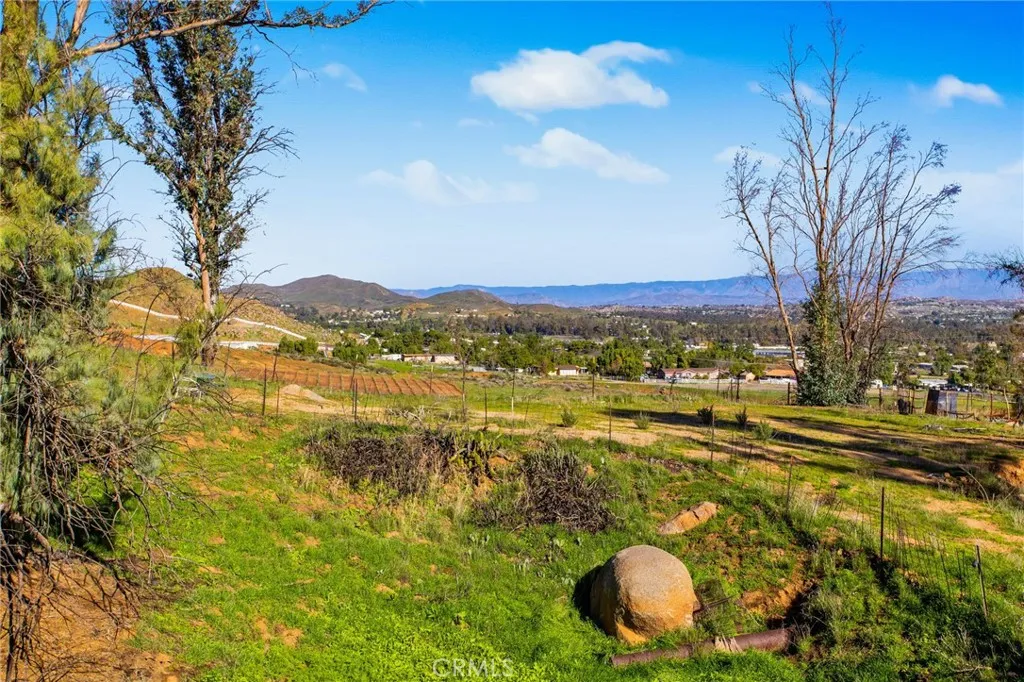 Additional image 10 of Olive Ave, Perris, CA 92570