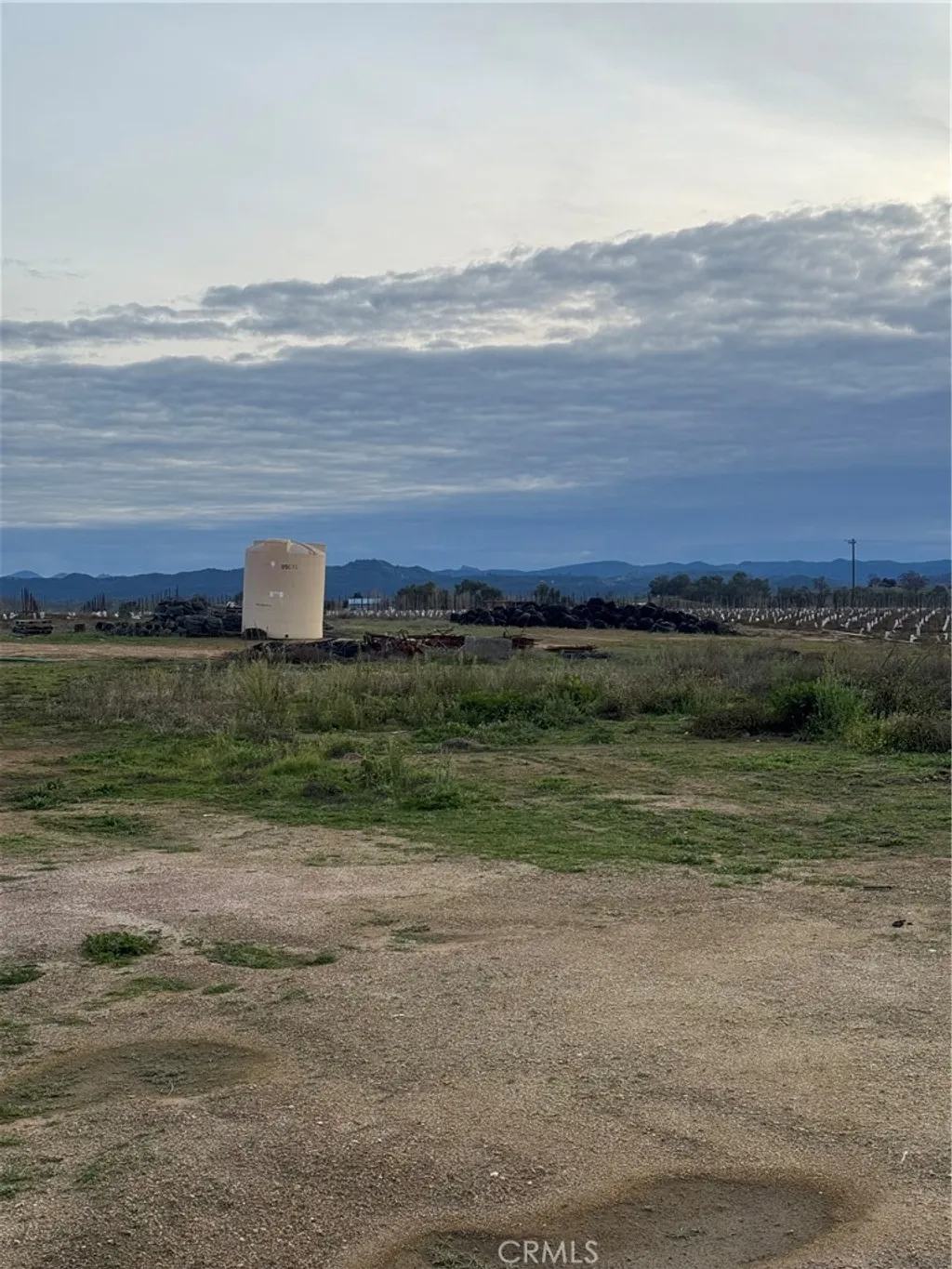 Additional image 30 of 48655 Lockwood Jolon Road, Lockwood, CA 93932