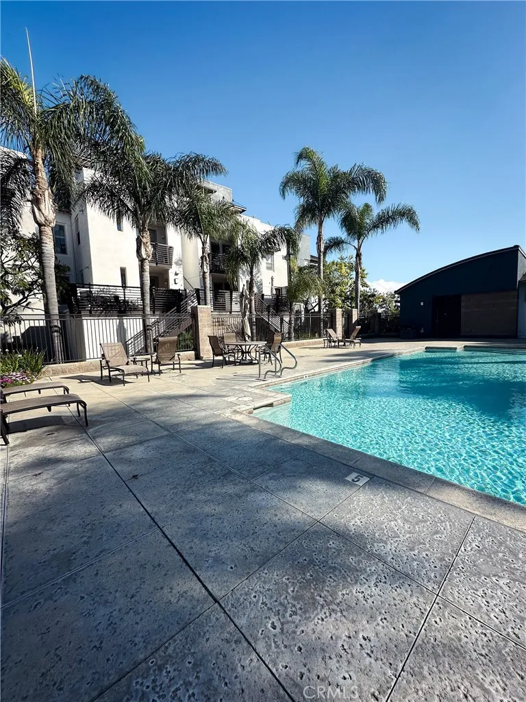 Additional image 51 of 5511 W 149th Place Unit 10, Hawthorne, CA 90250