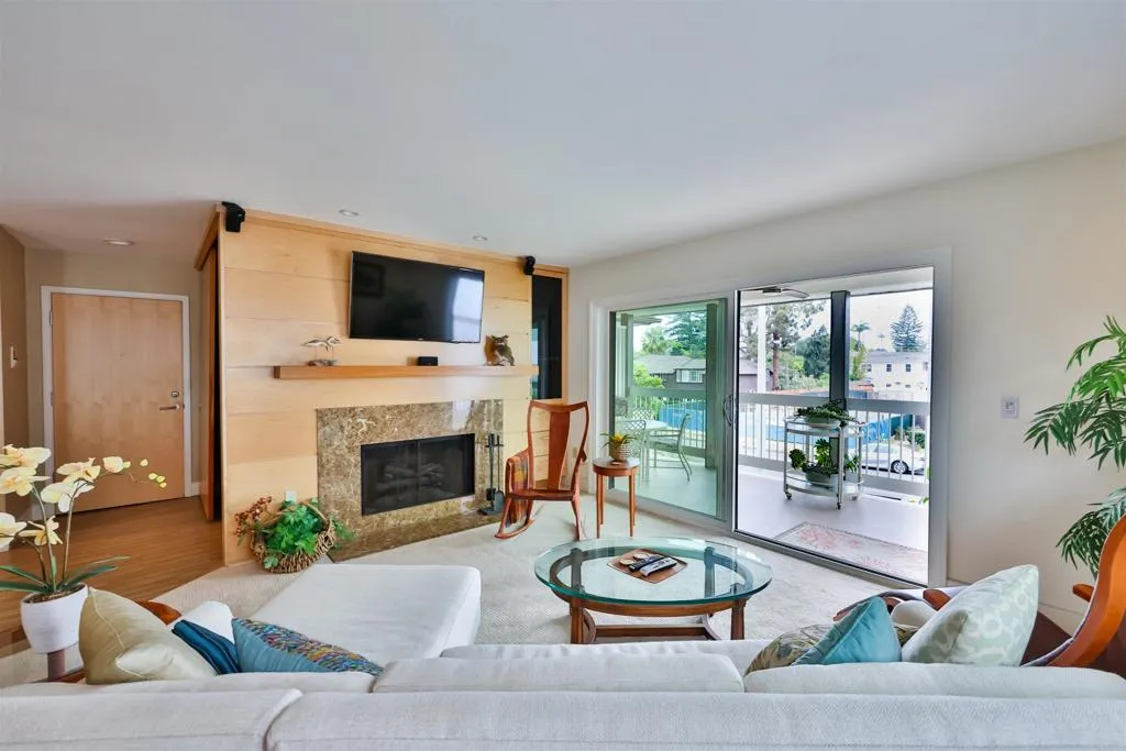 Additional image 4 of 1524 Ynez Pl, Coronado, CA 92118