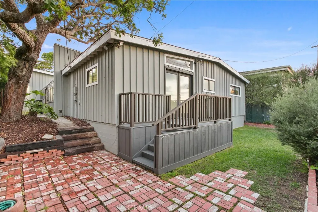 Additional image 20 of 447 Avenue E, Redondo Beach, CA 90277