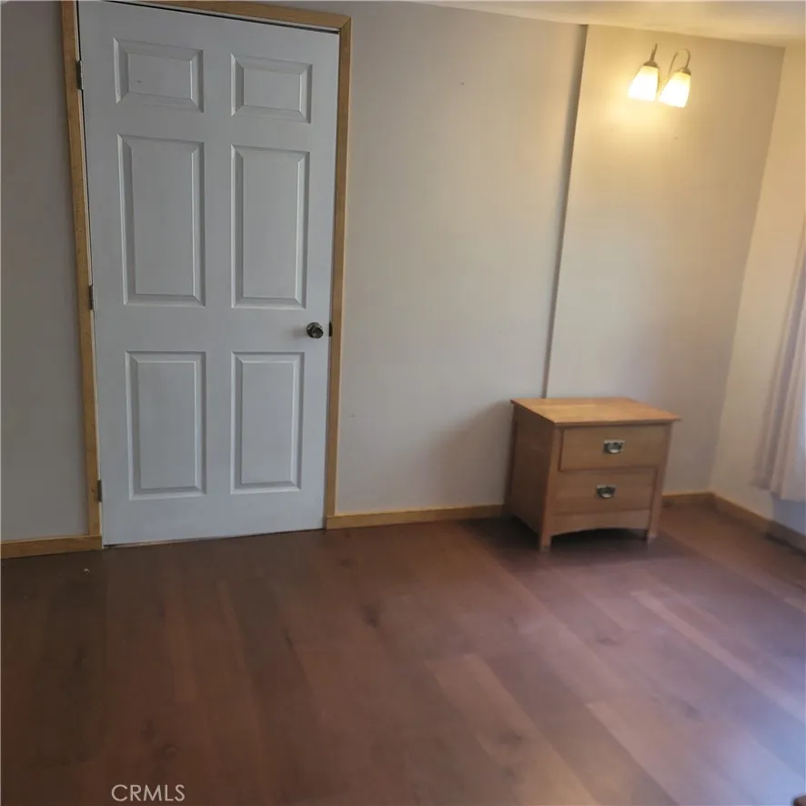 Additional image 43 of 23340 Banning Idyllwild Rd, Idyllwild, CA 92549