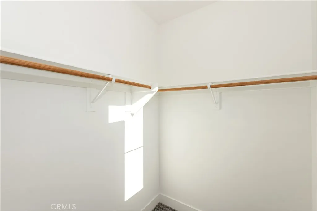 Additional image 51 of 255 Sawbuck, Irvine, CA 92618