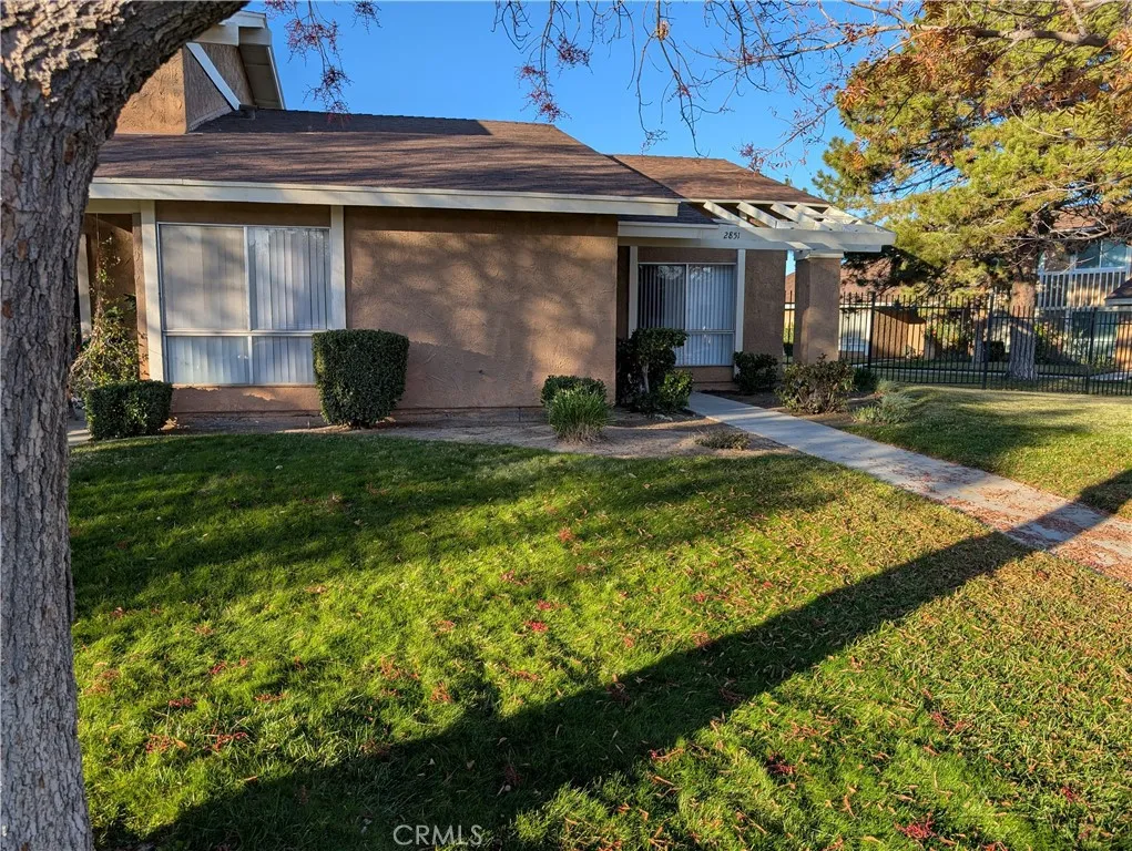 Additional image 76 of 2851 W Avenue J4, Lancaster, CA 93536