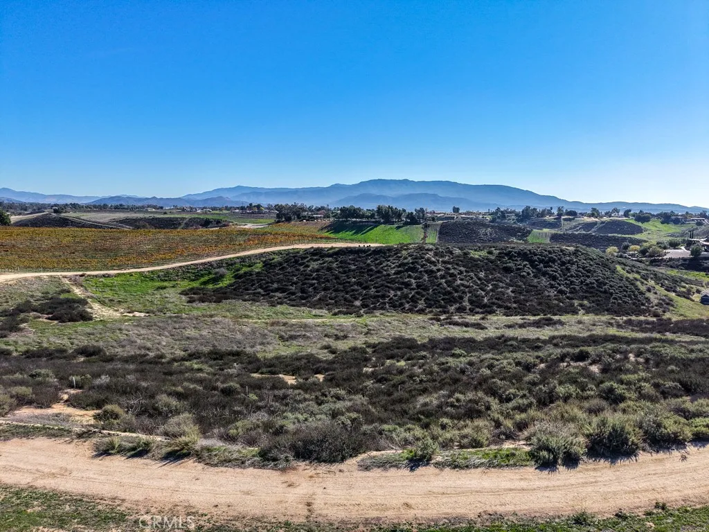 Additional image 37 of Reid Court, Temecula, CA 92591