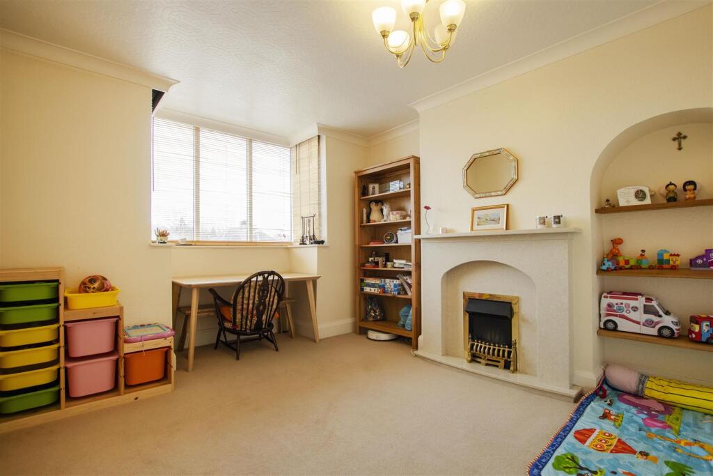 Additional image 10 of Woodleigh Avenue, Birmingham, West Midlands, B17