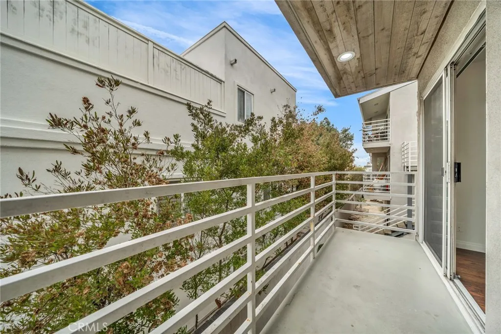 Additional image 31 of 728 5th Street, Hermosa Beach, CA 90254