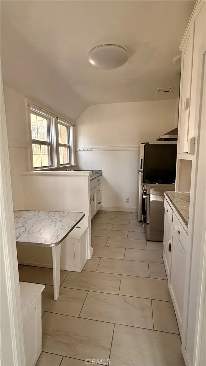 Additional image 20 of 1953 Talmadge St, Los Angeles, CA 90027