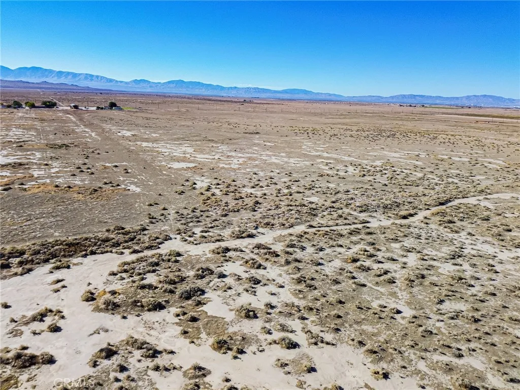 Additional image 30 of 125 Lancaster Boulevard E, Roosevelt, CA 93535