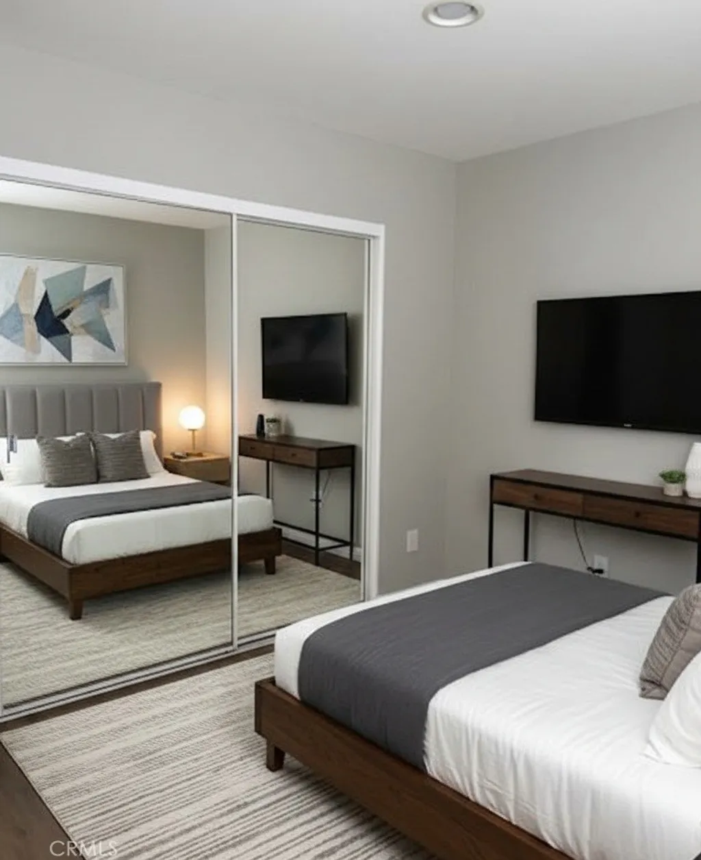 Additional image 7 of 11272 Parkside Ln, Garden Grove, CA 92843