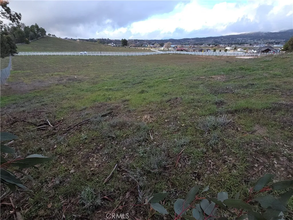 Additional image 16 of 446 Roundup Drive, Aguanga, CA 92536