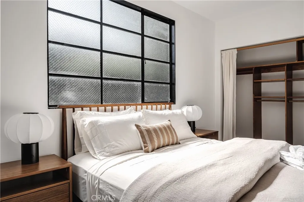 Additional image 90 of 654 S Soto Street, Los Angeles, CA 90023