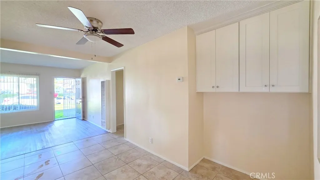 Additional image 11 of 742 E F Street Unit Front, Ontario, CA 91764