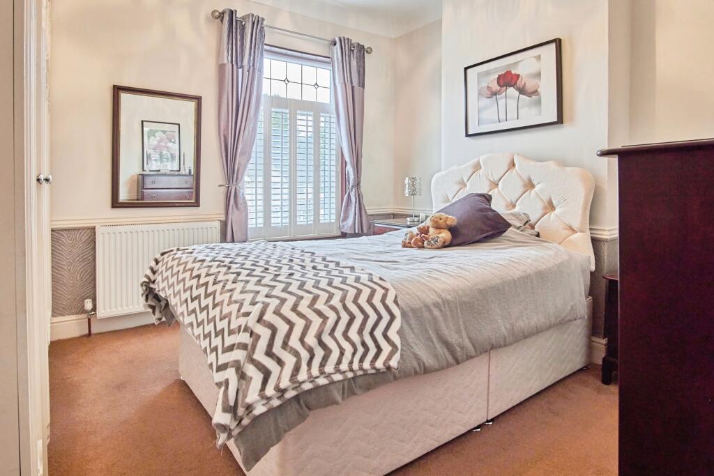 Additional image 7 of Moor Green Lane, Birmingham, West Midlands, B13