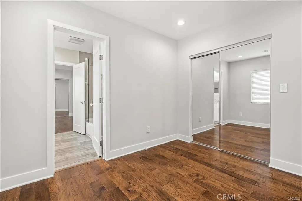 Additional image 74 of 17814 Rhoda St., Encino, CA 91316