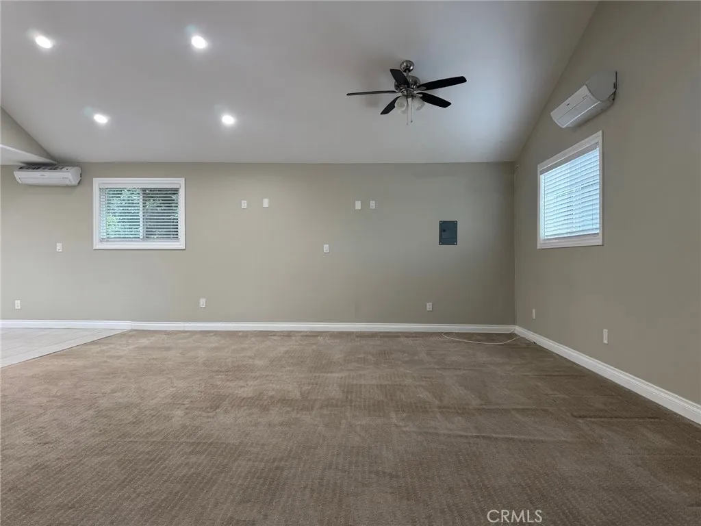 Additional image 17 of 16357 Vintage Street, North Hills, CA 91343