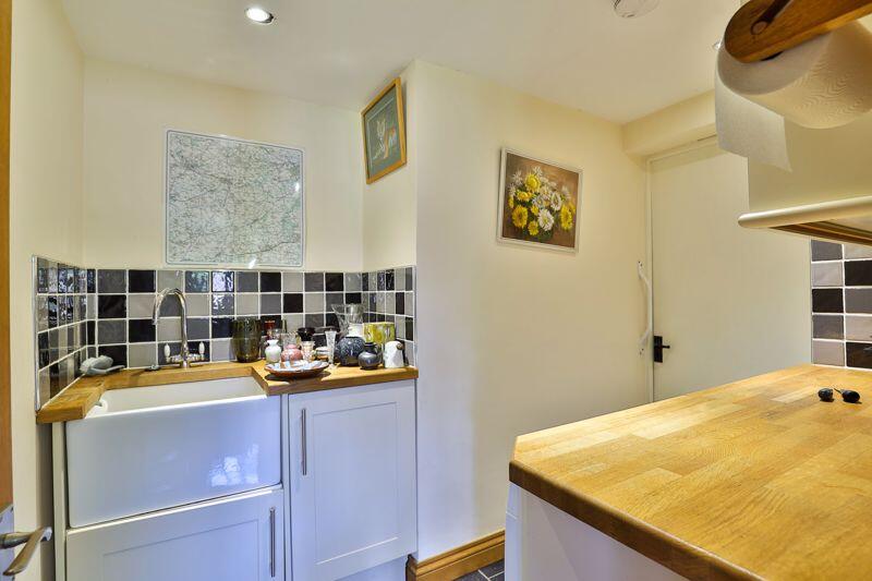 Additional image 8 of Orchard Lane, Evercreech