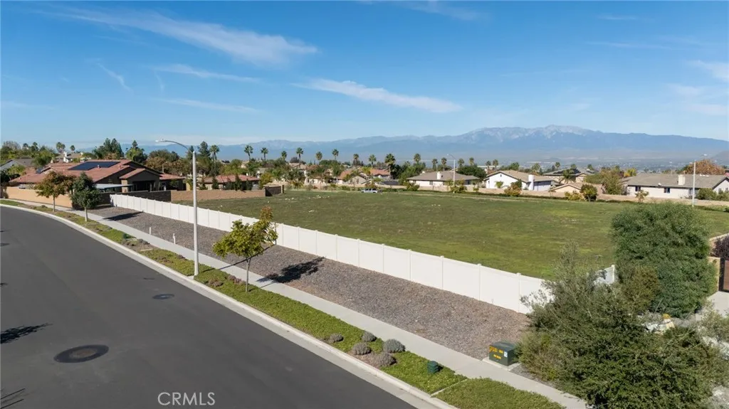 Additional image 38 of 1345 Sallie Jeffreys Way, Corona, CA 92881