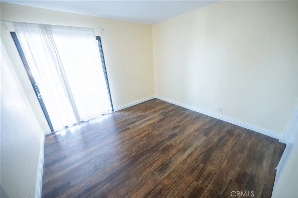 Additional image 16 of 4205 Apricot Dr, Irvine, CA 92618