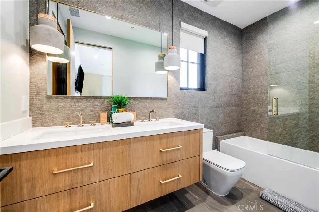 Additional image 46 of 5517 Allott Avenue, Sherman Oaks, CA 91401