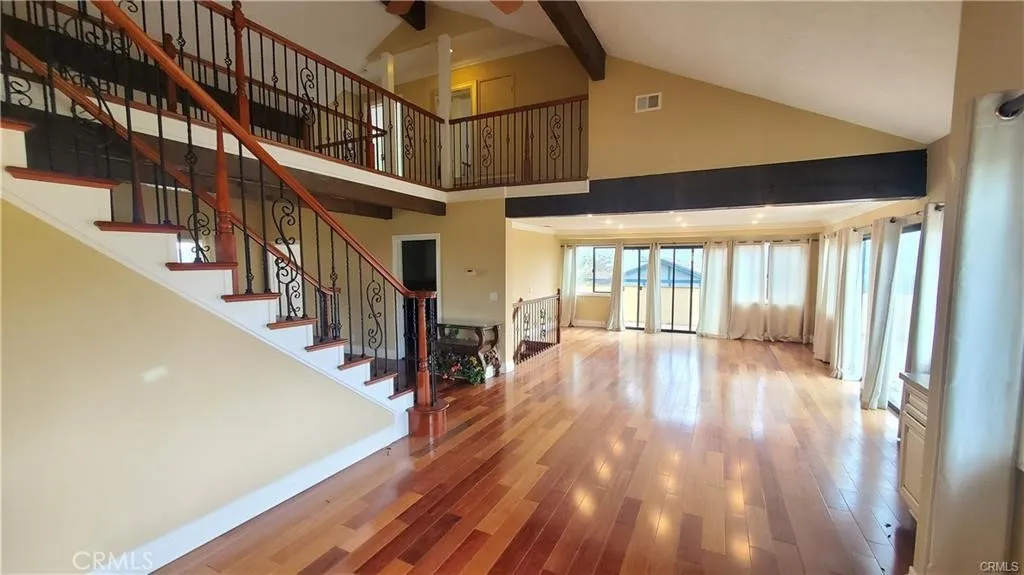 Additional image 9 of 2721 Broken Feather Ln, Diamond Bar, CA 91765