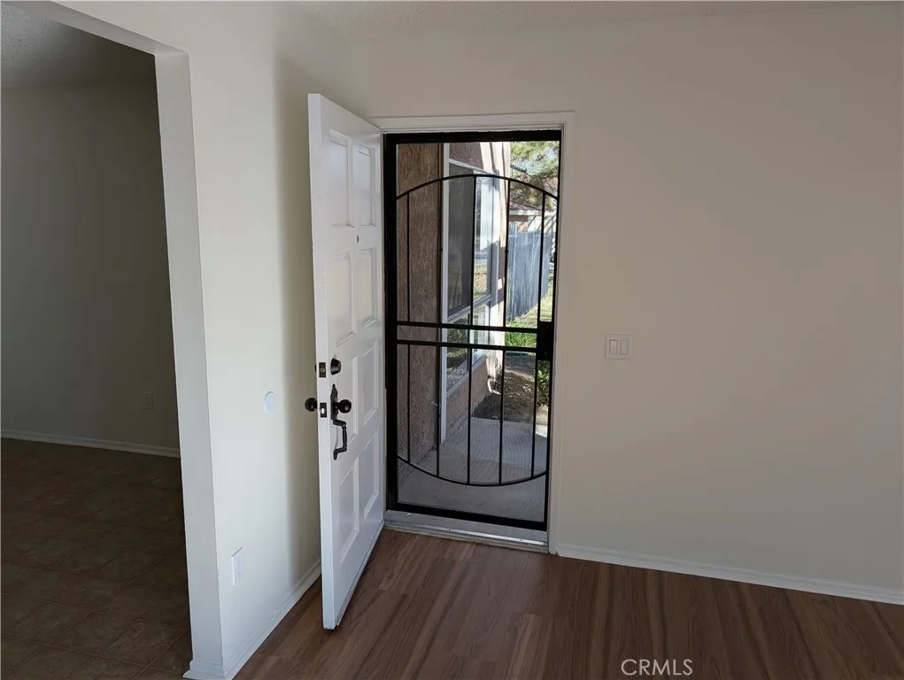 Additional image 95 of 2851 W Avenue J4, Lancaster, CA 93536