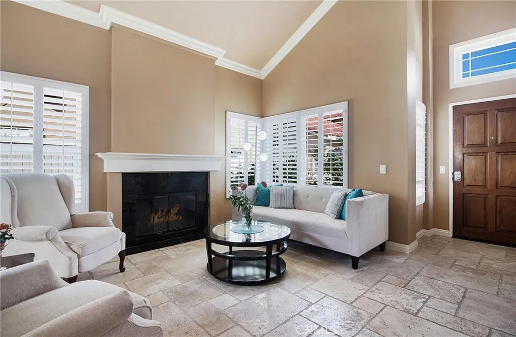 Additional image 7 of 24952 Via Denise, Laguna Niguel, CA 92677