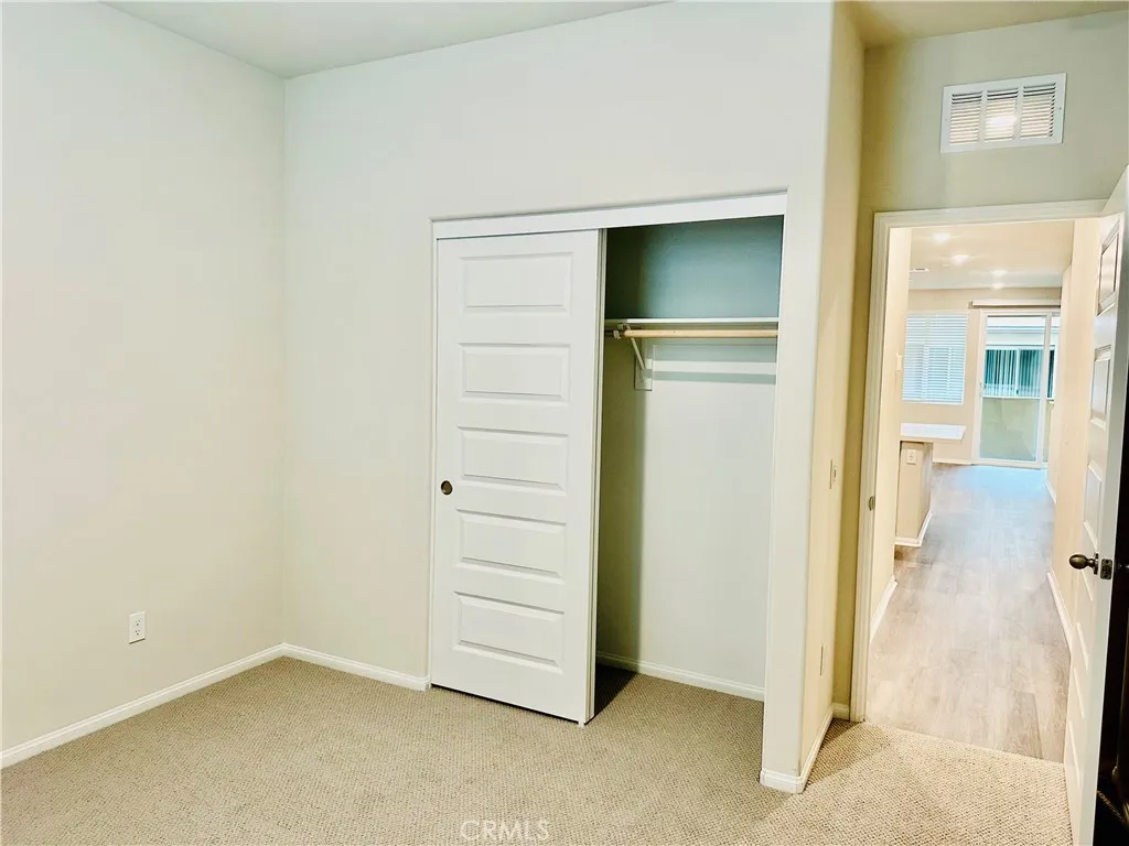 Additional image 13 of 1559 Stratus Drive, Pomona, CA 91768