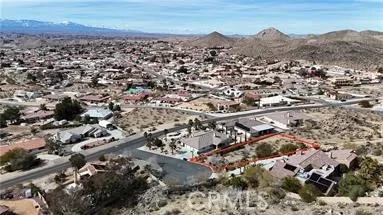 Additional image 2 of Tao Way, Apple Valley, CA 92307