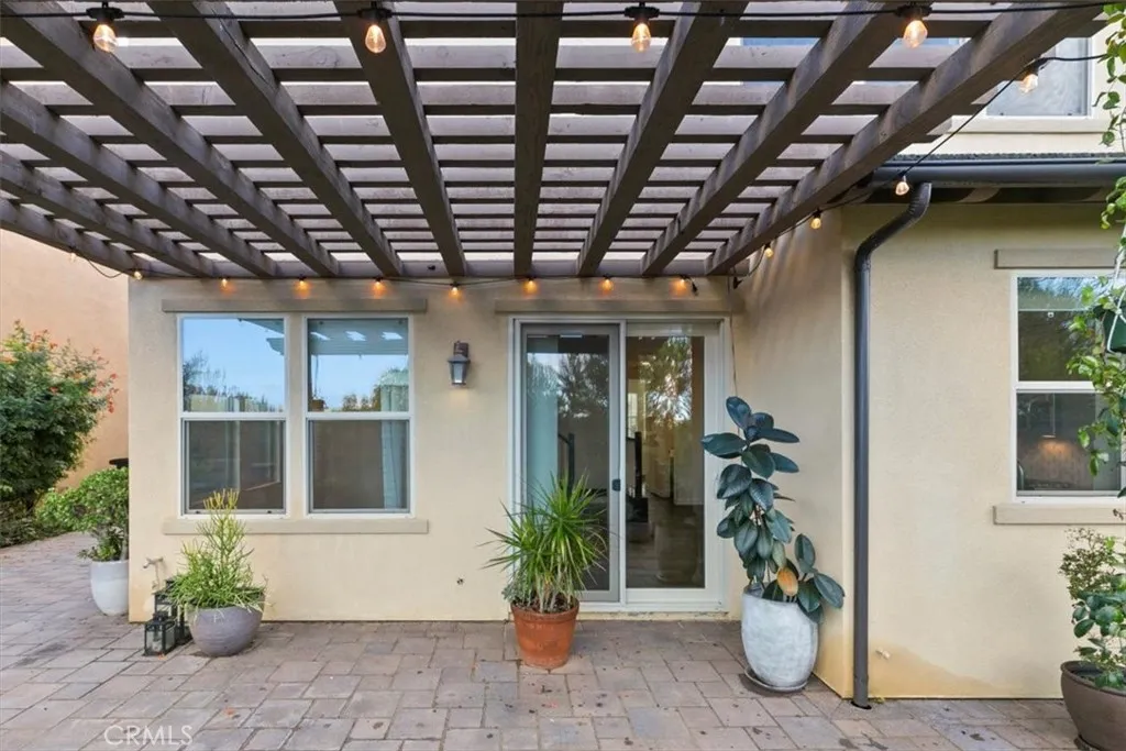 Additional image 96 of 55 Fuchsia, Lake Forest, CA 92630