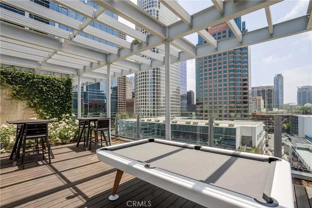 Additional image 55 of 877 Francisco Street Unit 2402, Los Angeles, CA 90017