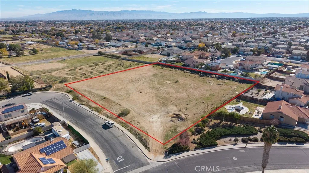 Additional image 51 of Estero, Victorville, CA 92392
