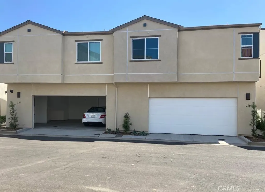 Additional image 2 of 215 Perennial Place, Fallbrook, CA 92028