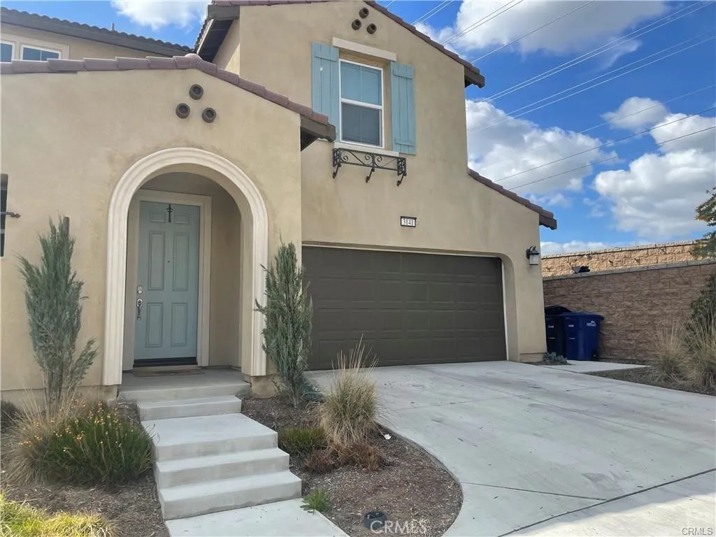 Additional image 5 of 3141 E Mount Rainier Drive, Ontario, CA 91762