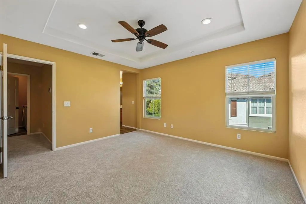 Additional image 29 of 1113 Goddard Street, San Marcos, CA 92078