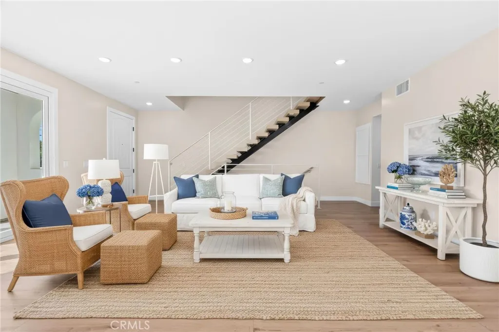 Additional image 5 of 34074 Colegio Drive, Dana Point, CA 92629