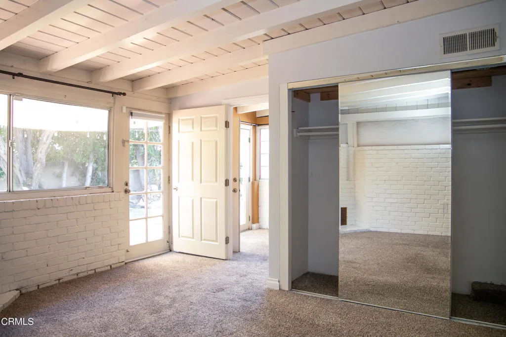 Additional image 60 of 7601 Flight Avenue, Los Angeles, CA 90045