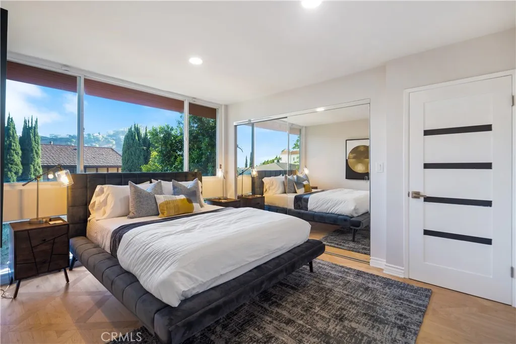 Additional image 85 of 7941 Electra Drive, Hollywood Hills, CA 90046