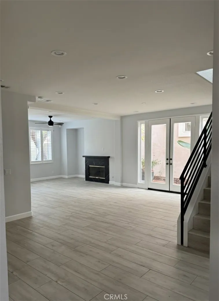 Additional image 50 of 26 Santa Catalina Aisle, Irvine, CA 92606