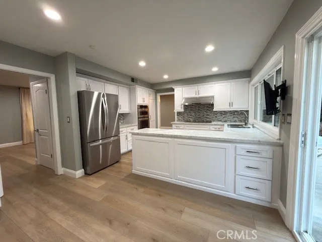 Additional image 54 of 12444 Marva, Granada Hills, CA 91344